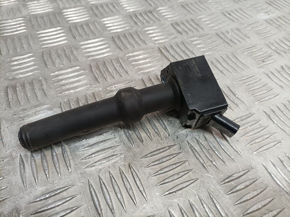Bobina Encendido para Ford Focus