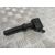 Bobina Encendido para Ford Focus