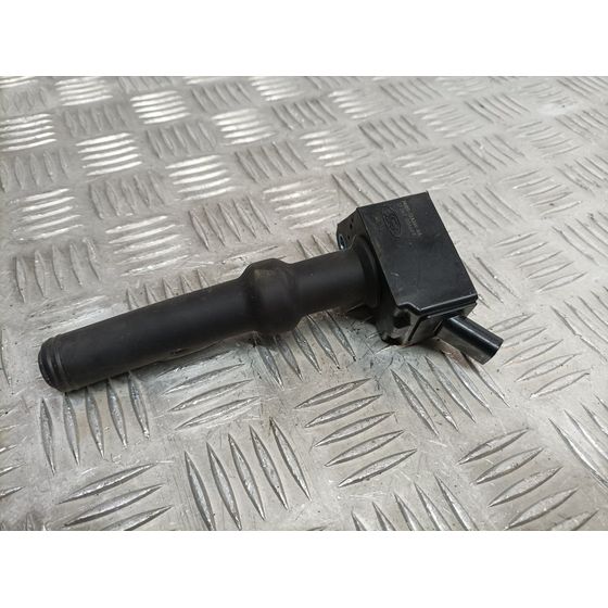 Bobina Encendido para Ford Focus