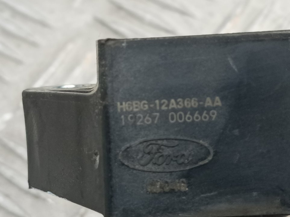 Bobina Encendido para Ford Focus