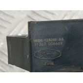 Bobina Encendido para Ford Focus