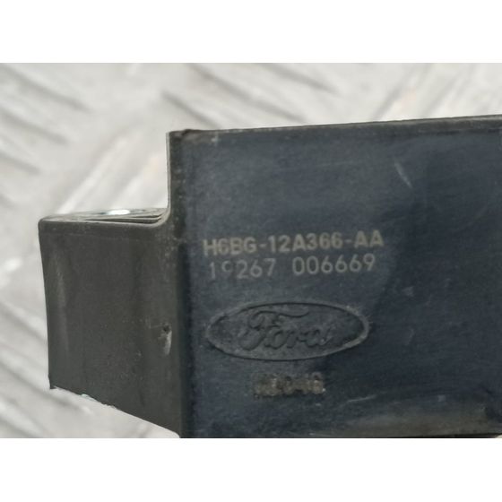 Bobina Encendido para Ford Focus