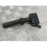 Bobina Encendido para Ford Focus