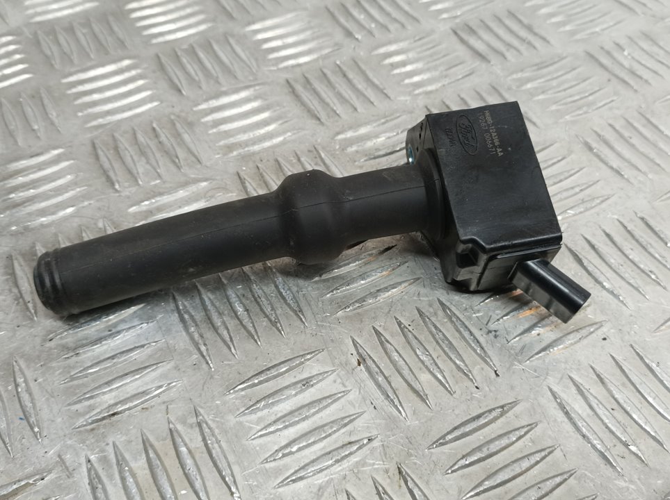 Bobina Encendido para Ford Focus
