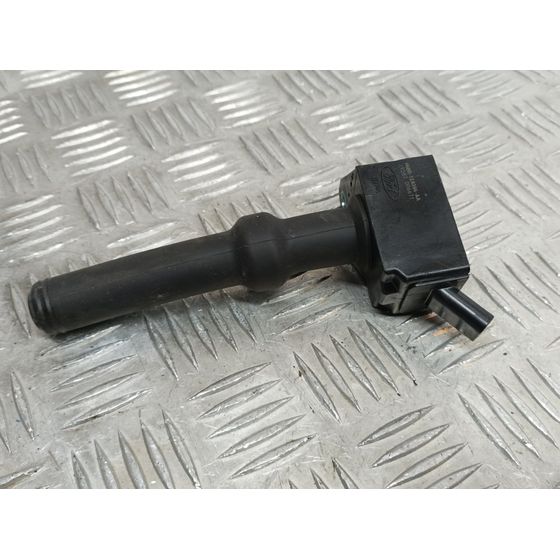 Bobina Encendido para Ford Focus