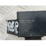 Bobina Encendido para Ford Focus