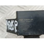 Bobina Encendido para Ford Focus