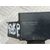 Bobina Encendido para Ford Focus