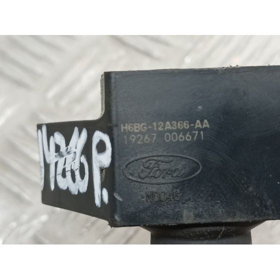 Bobina Encendido para Ford Focus
