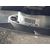 Electroventilador para Ford Fiesta (Ce1)