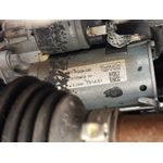 Motor Arranque para Ford Fiesta (Ce1)