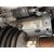 Motor Arranque para Ford Fiesta (Ce1)