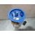 Aforador para Skoda Fabia