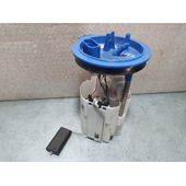 Aforador para Skoda Fabia