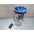 Aforador para Skoda Fabia