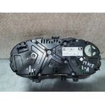 Cuadro Instrumentos para Skoda Fabia
