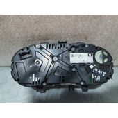 Cuadro Instrumentos para Skoda Fabia