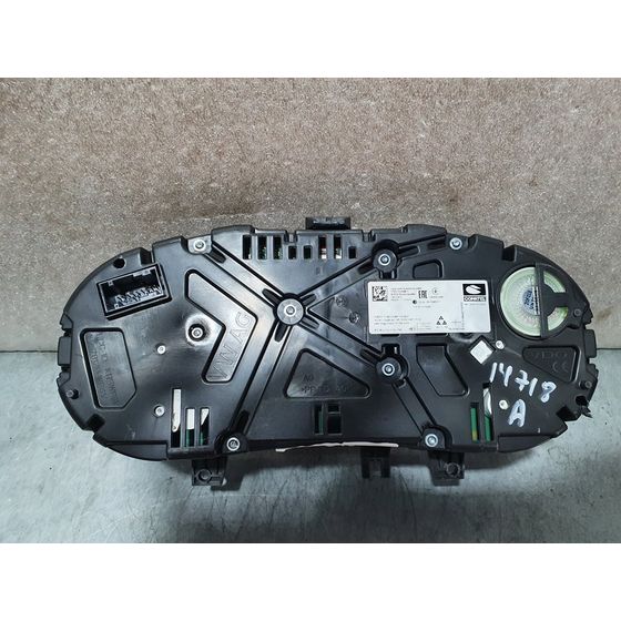 Cuadro Instrumentos para Skoda Fabia