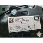 Cuadro Instrumentos para Skoda Fabia