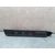 Warning para Skoda Fabia