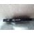 Warning para Skoda Fabia