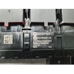 Warning para Skoda Fabia