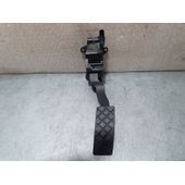 Potenciometro Pedal para Skoda Fabia