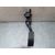 Potenciometro Pedal para Skoda Fabia