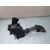 Potenciometro Pedal para Skoda Fabia