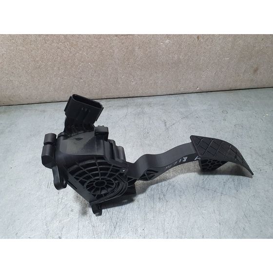 Potenciometro Pedal para Skoda Fabia