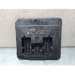 Modulo Electronico Para Skoda Fabia