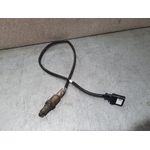 Sonda Lambda Para Skoda Fabia