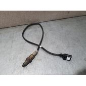 Sonda Lambda Para Skoda Fabia