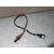 Sonda Lambda Para Skoda Fabia