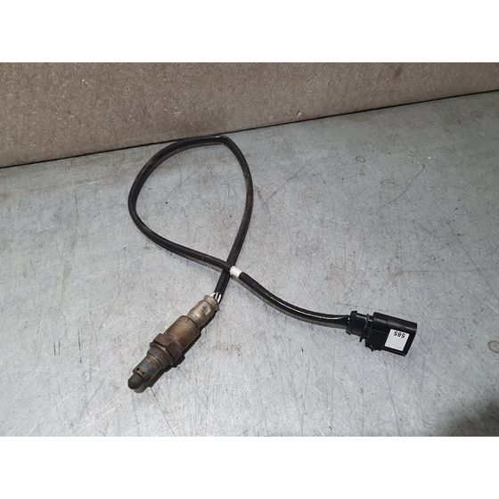 Sonda Lambda Para Skoda Fabia