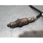 Sonda Lambda Para Skoda Fabia
