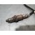 Sonda Lambda Para Skoda Fabia