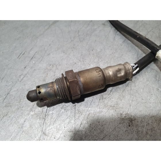 Sonda Lambda Para Skoda Fabia