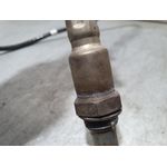Sonda Lambda Para Skoda Fabia