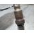 Sonda Lambda Para Skoda Fabia