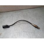Sonda Lambda Para Skoda Fabia