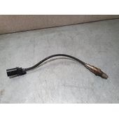 Sonda Lambda Para Skoda Fabia