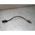 Sonda Lambda Para Skoda Fabia