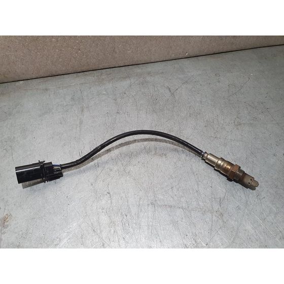 Sonda Lambda Para Skoda Fabia