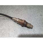 Sonda Lambda Para Skoda Fabia