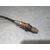 Sonda Lambda Para Skoda Fabia