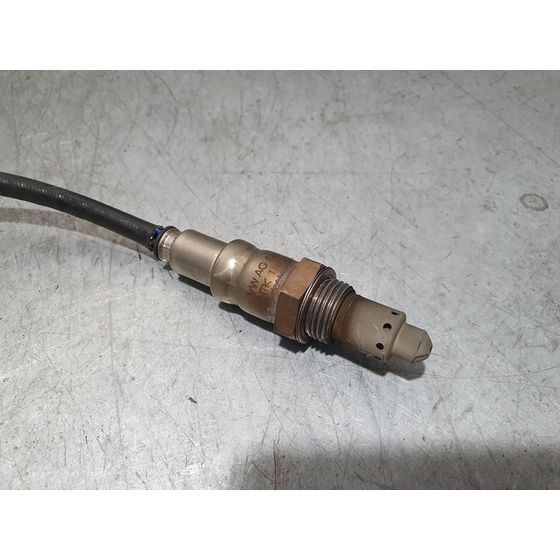 Sonda Lambda Para Skoda Fabia
