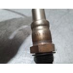 Sonda Lambda Para Skoda Fabia