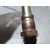 Sonda Lambda Para Skoda Fabia