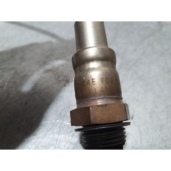 Sonda Lambda Para Skoda Fabia